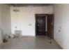 Residential Apartment-flats for Sale in Hyderabad